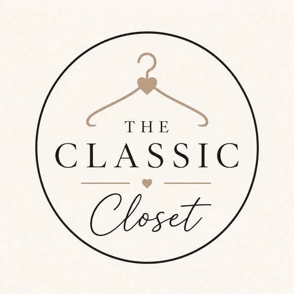 classicclosetal